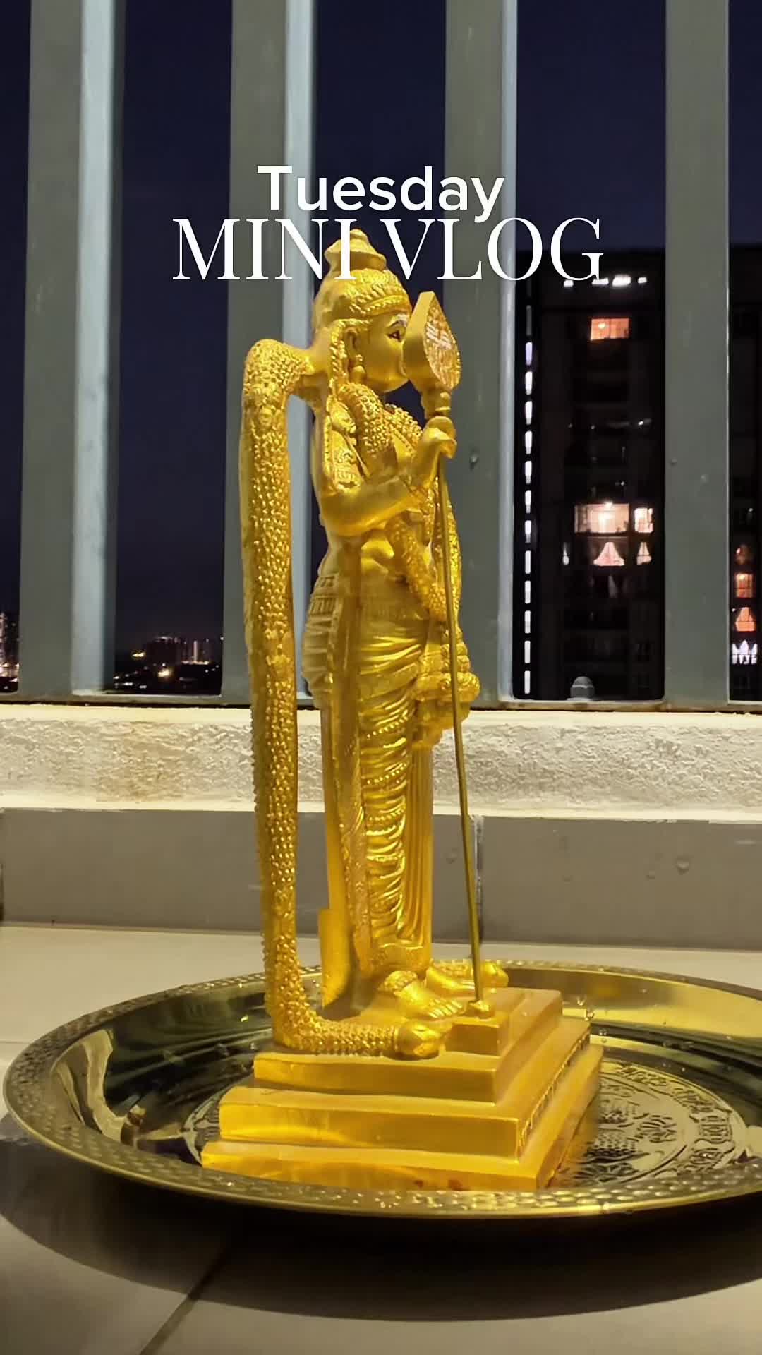 @Tarampreet Kaur