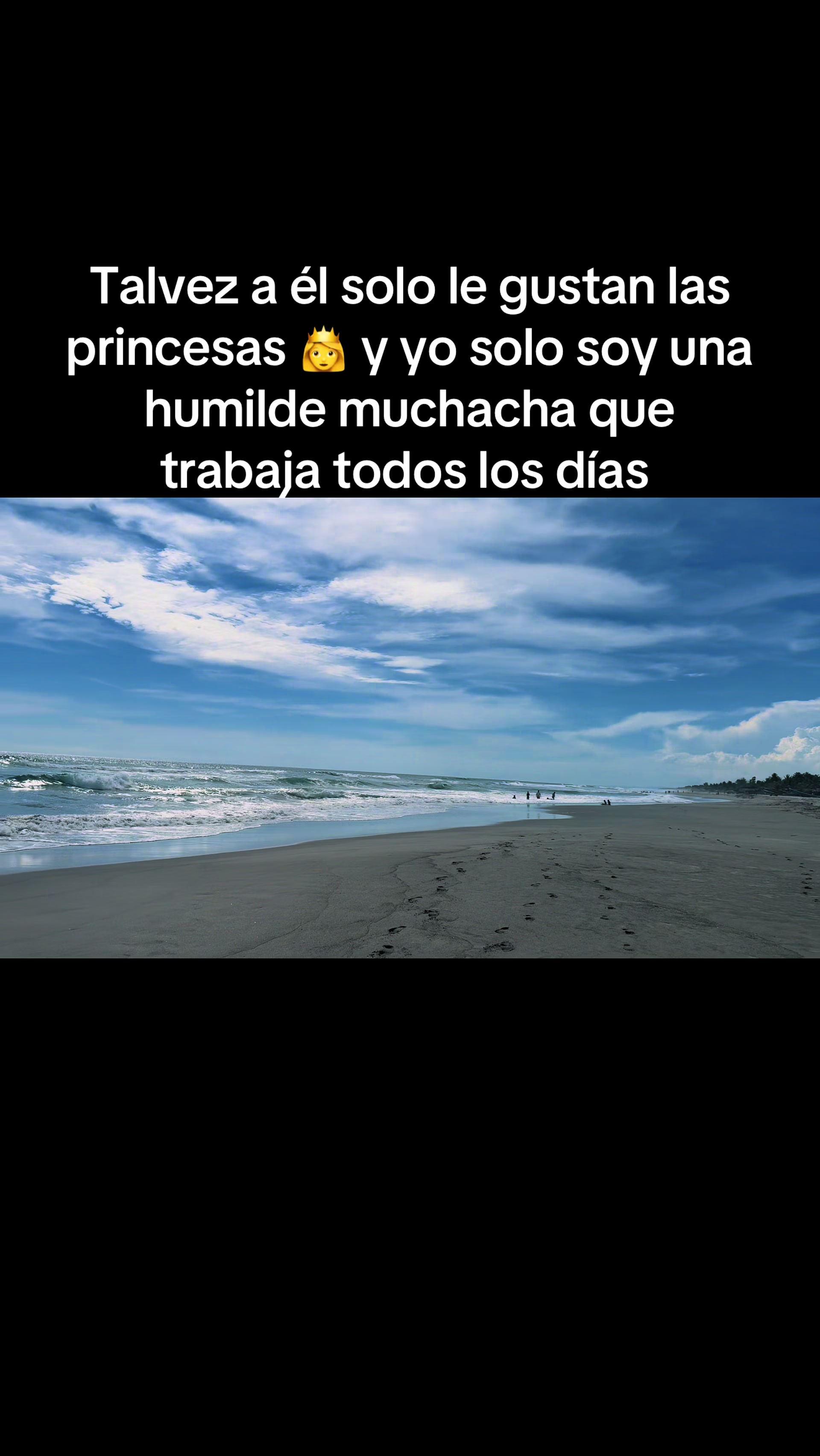 @yoss 🫶🏻😘