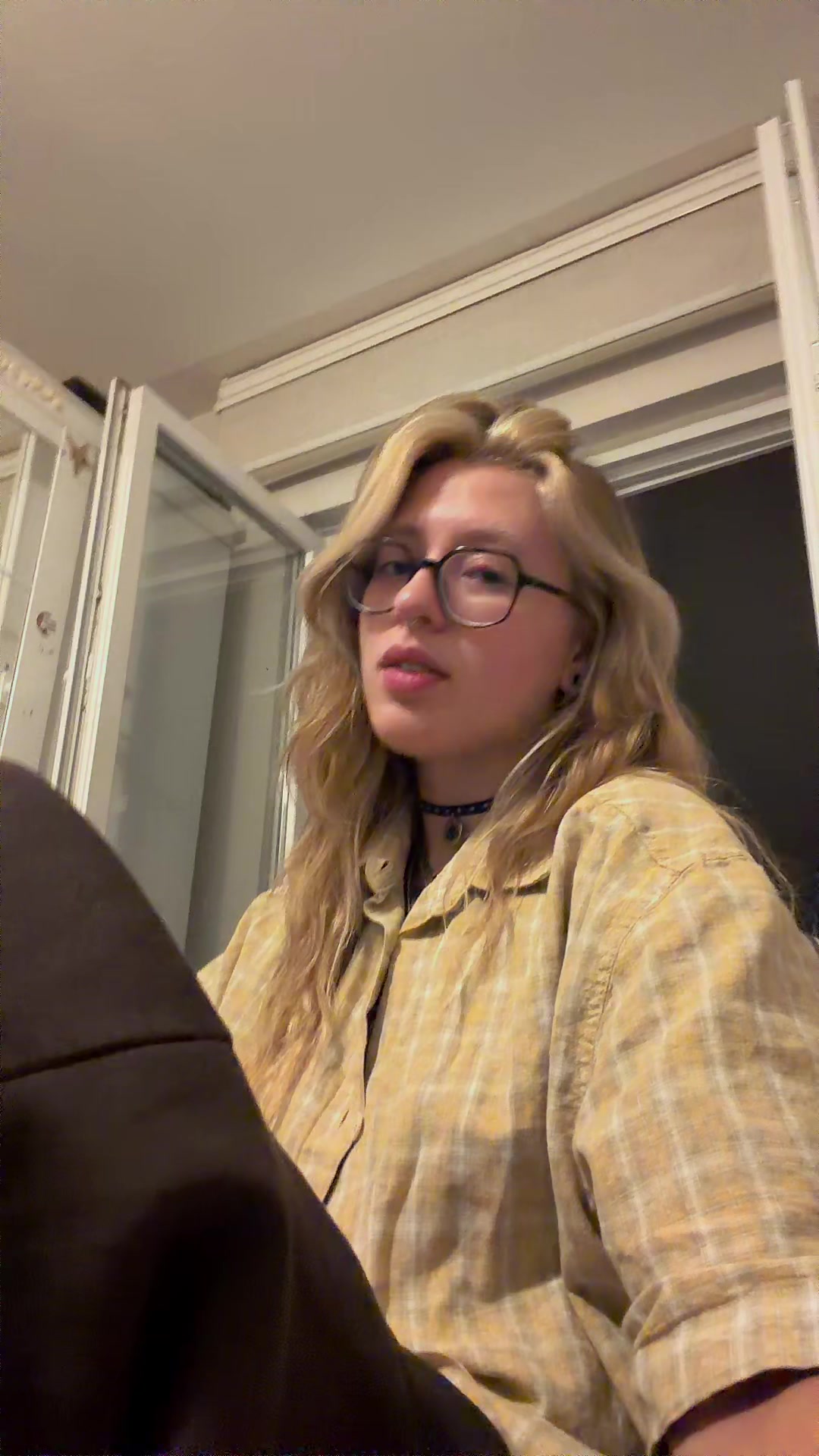 @poetleyla