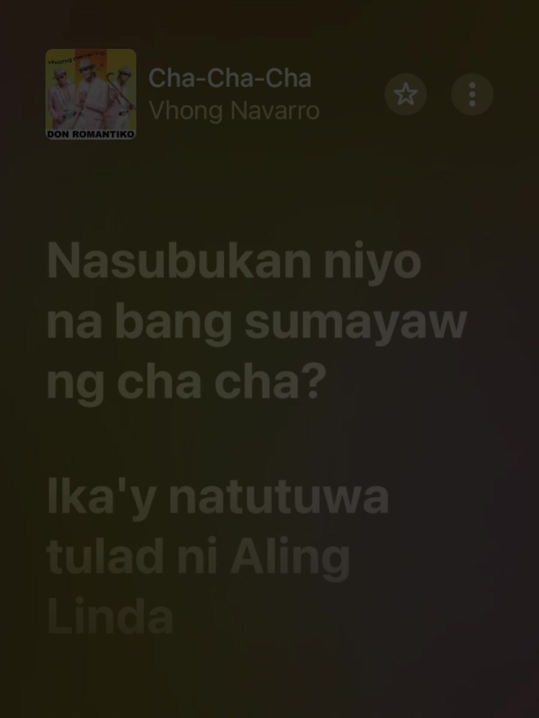 @kai_soundz