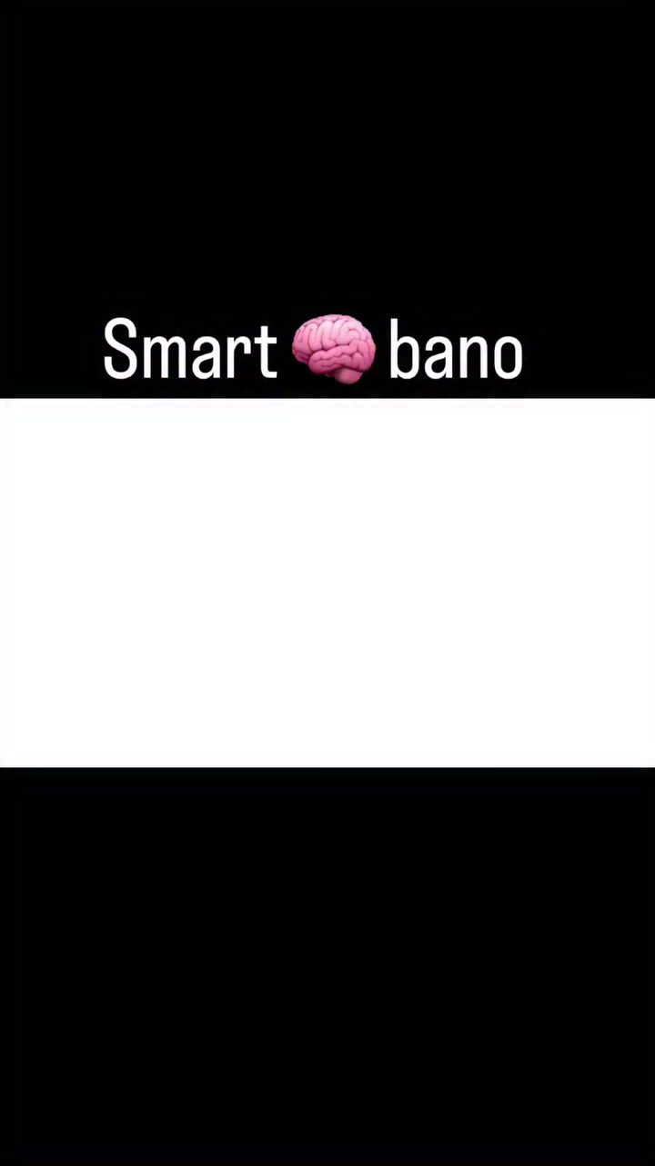 @MOHSIN📈