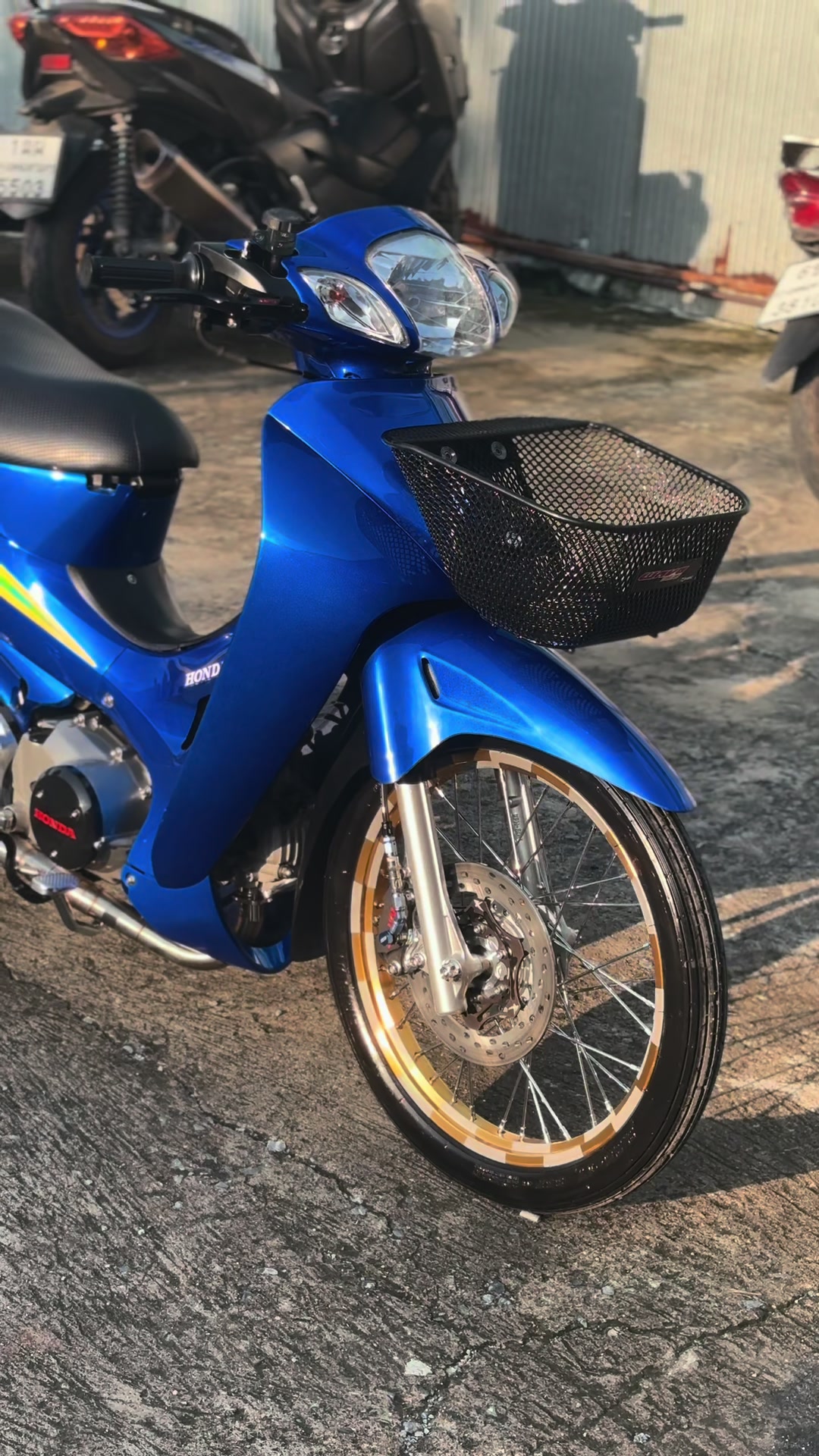 @𝙏𝙚𝙚𝙧𝙖𝙣𝙖𝙞 (เกมส์)