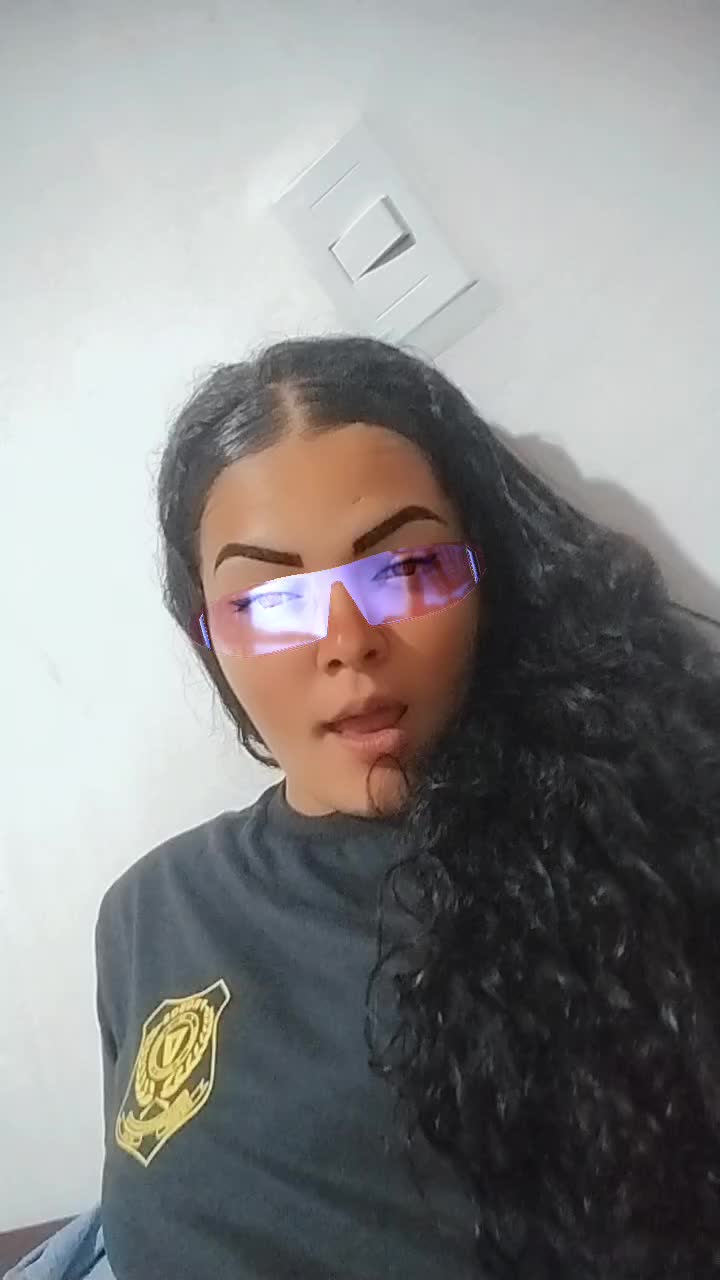 @#A Brabaaaa❤️