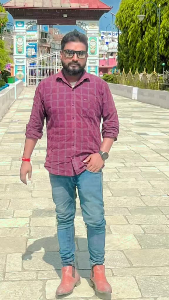 @jitendrakc24