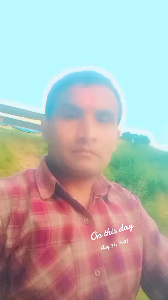 @Harichandra Dahal