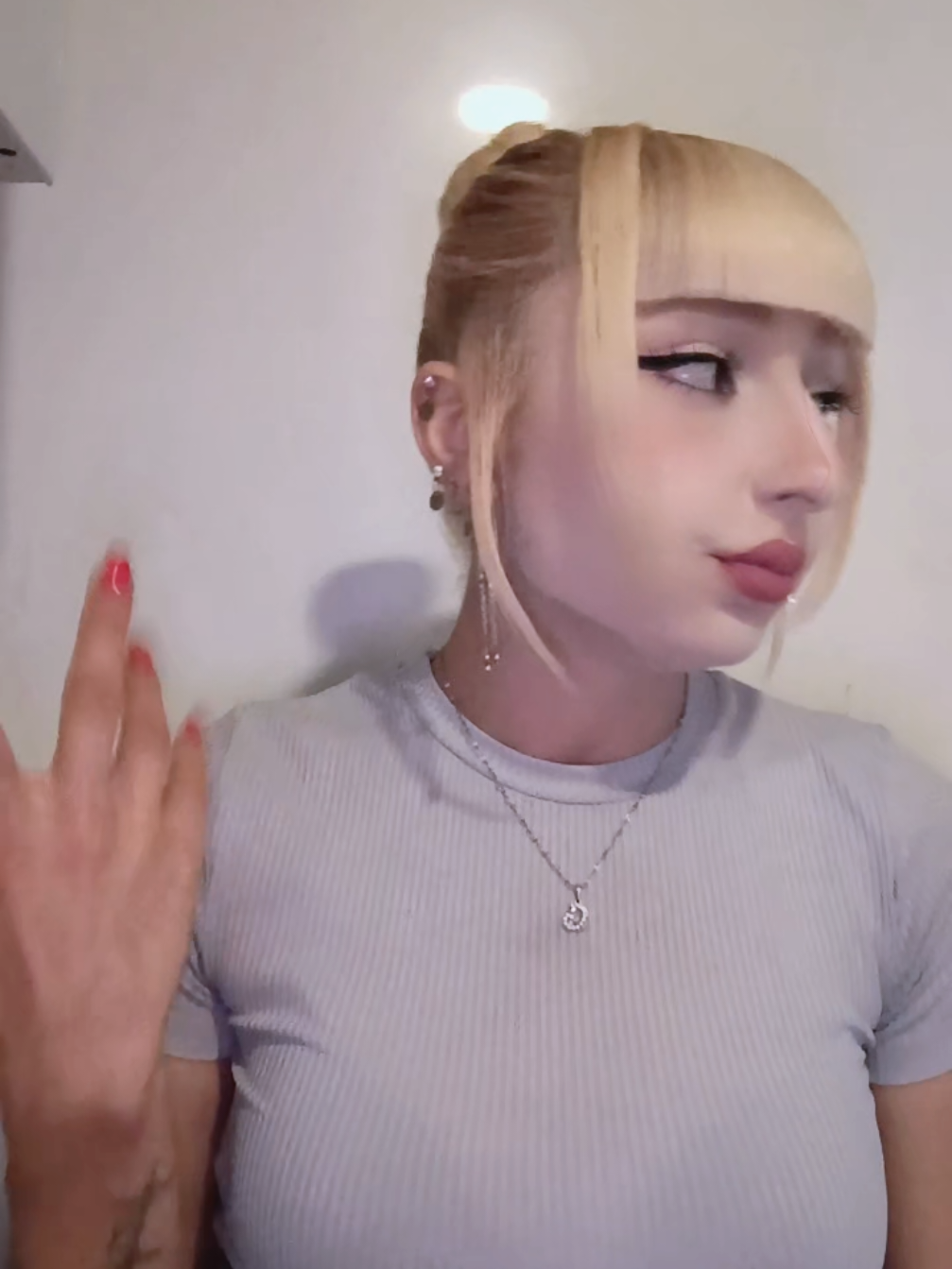 @Gözde Gülen