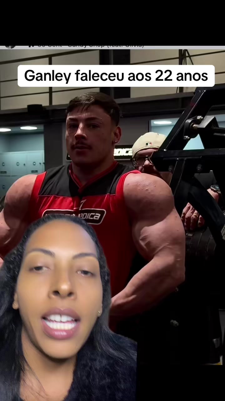 @chavesdarlenee