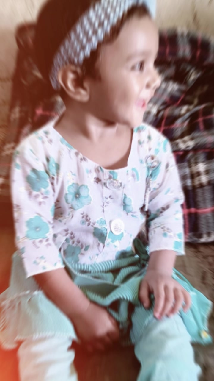 @🇦 🇦 🇳 🇨 🇭 🇦 🇱