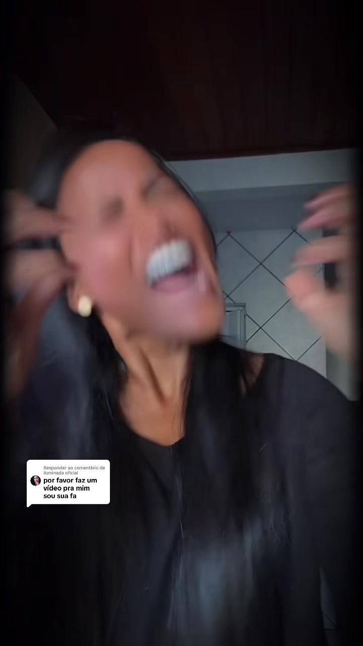 @ale_neves_oficial