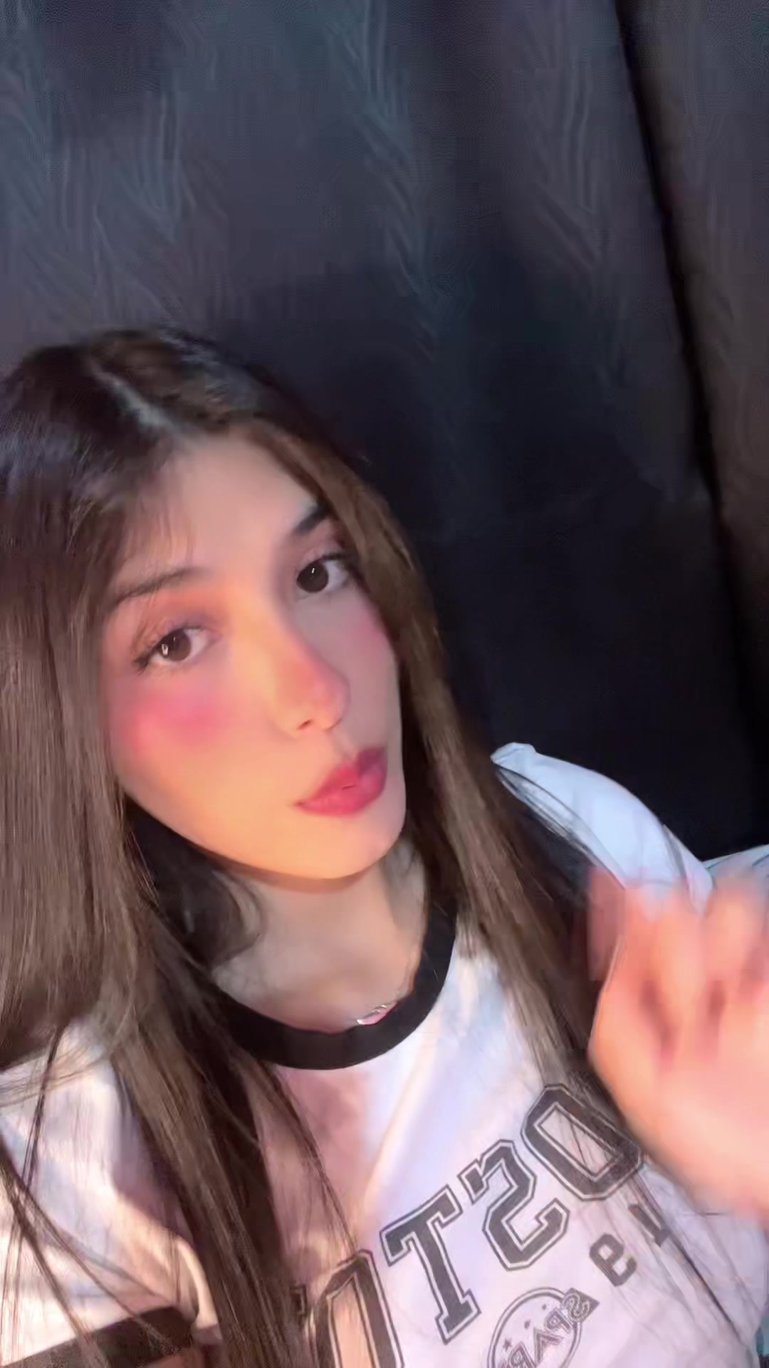 @Saritacortez779