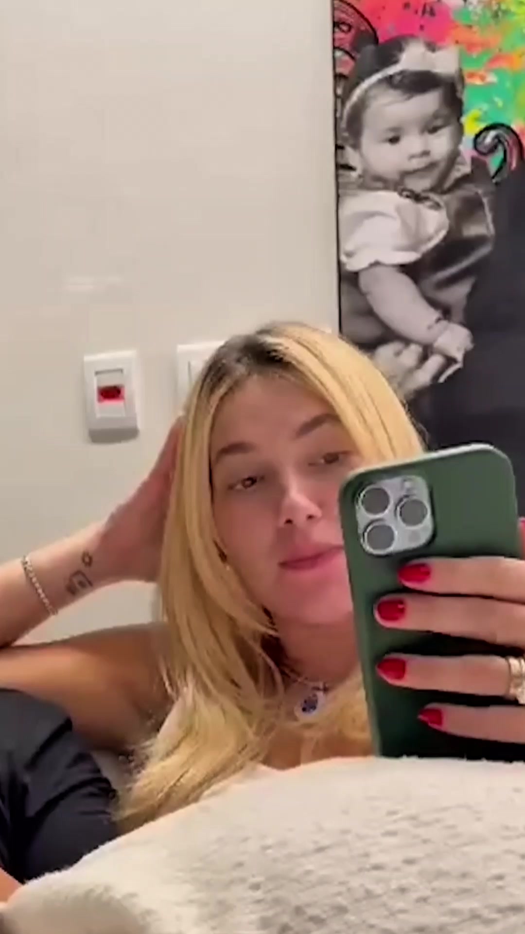 @lov