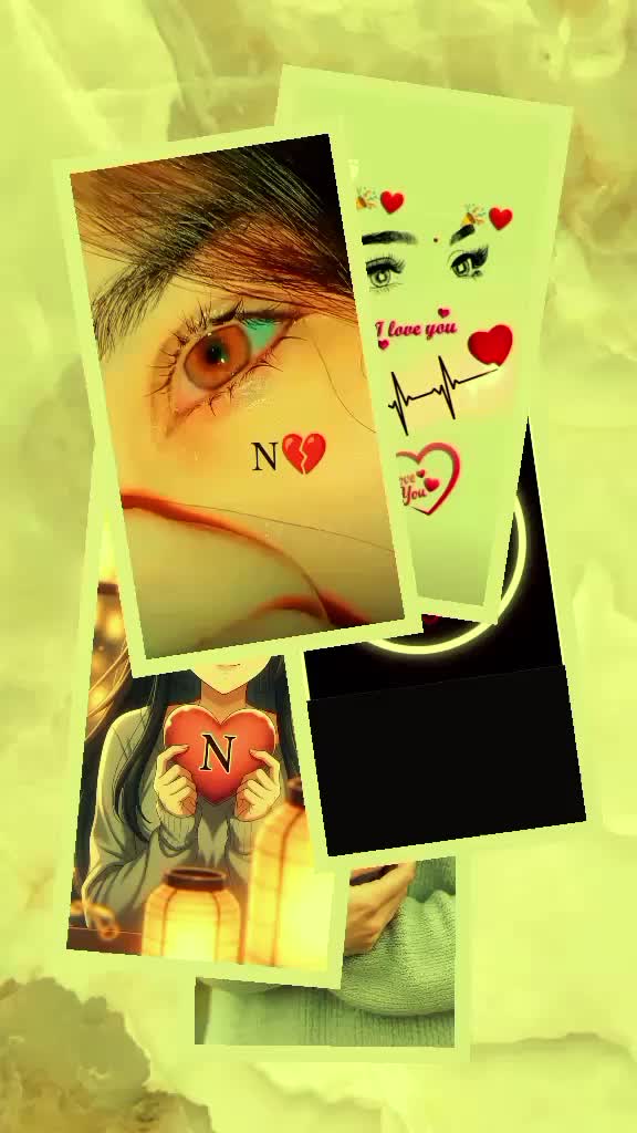 @❤️̴🩹💔Ⓝ𝓸ơ𝙧⦑�⦒�❤̶️⦑�⦒�̷