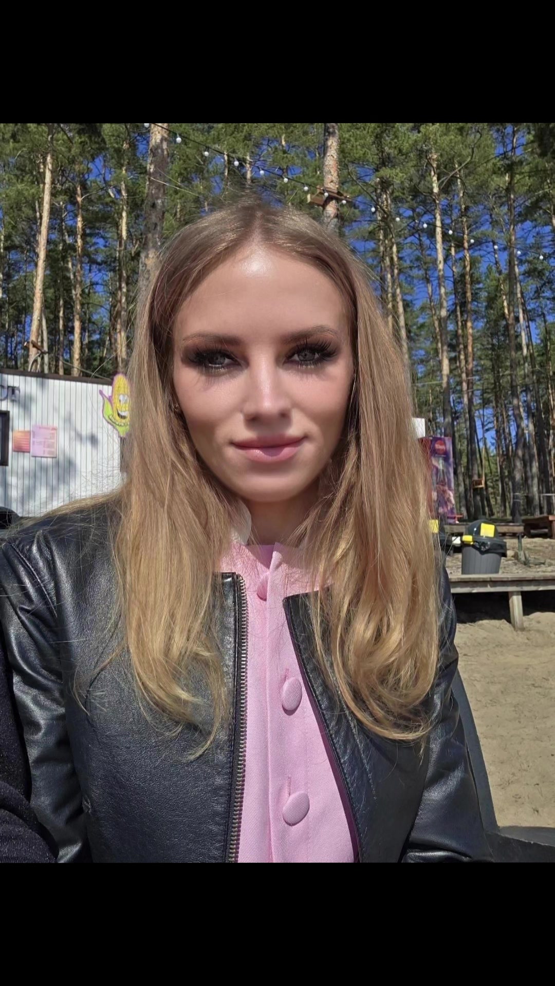 @танюшка