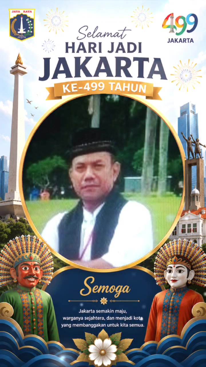 @Liem21