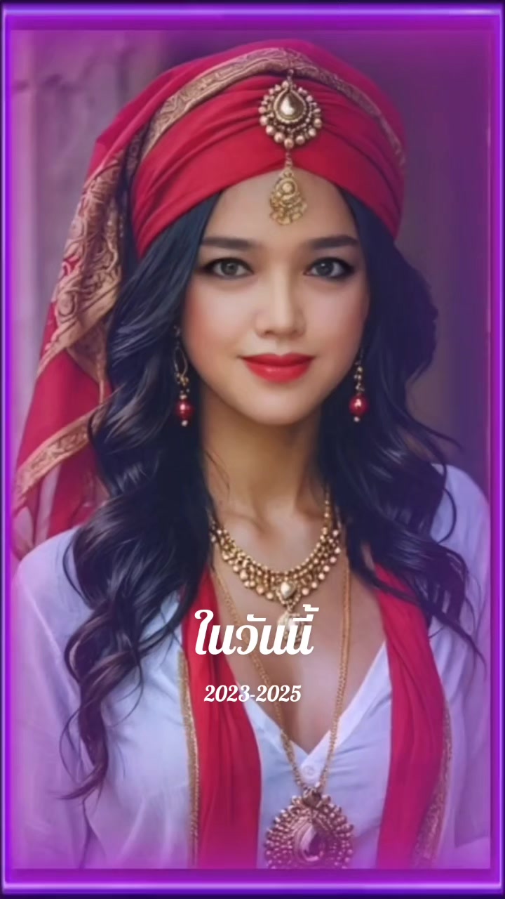 @ป้าอ้วน