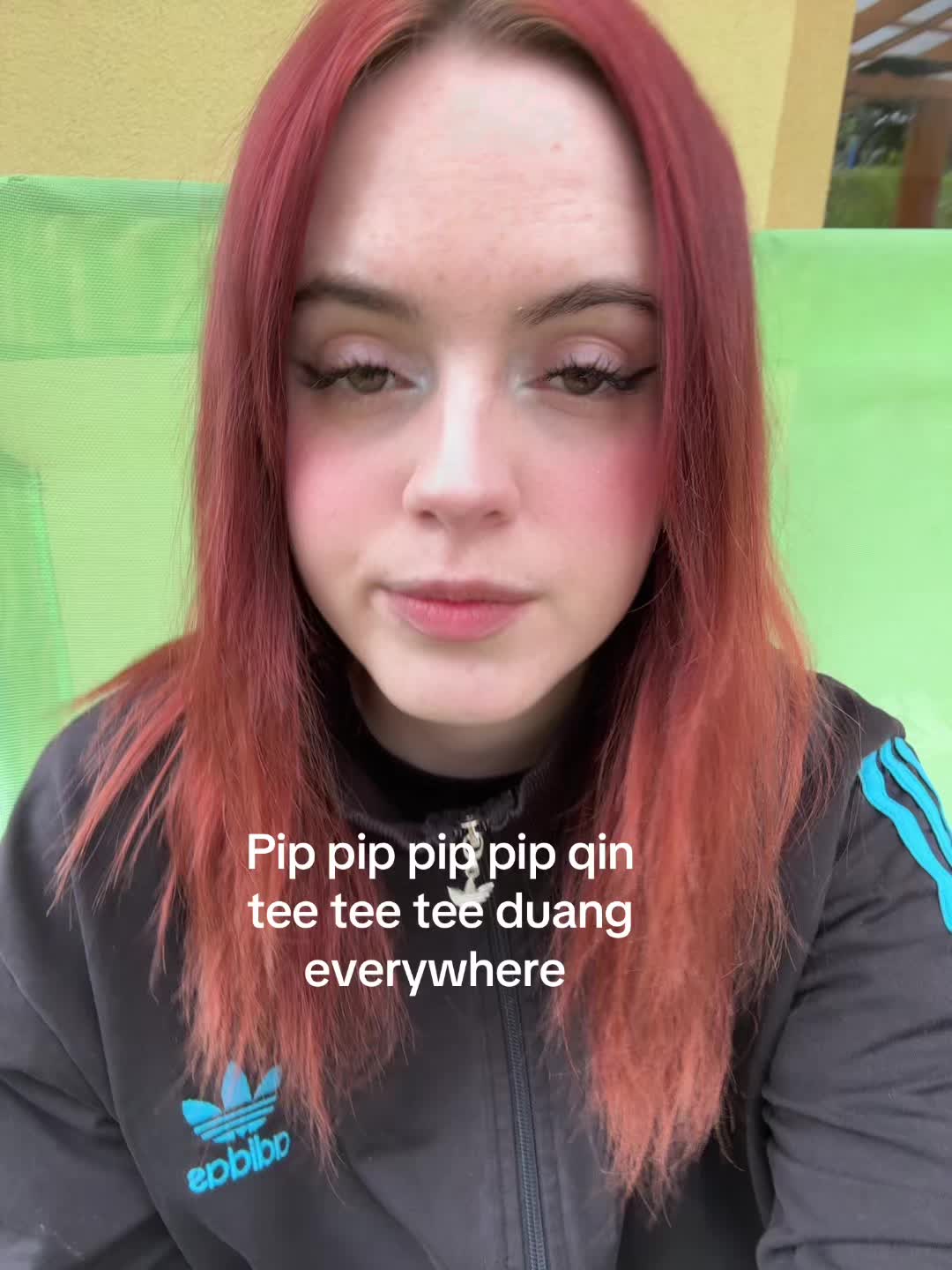 @pip_pip_pip_pip_qin