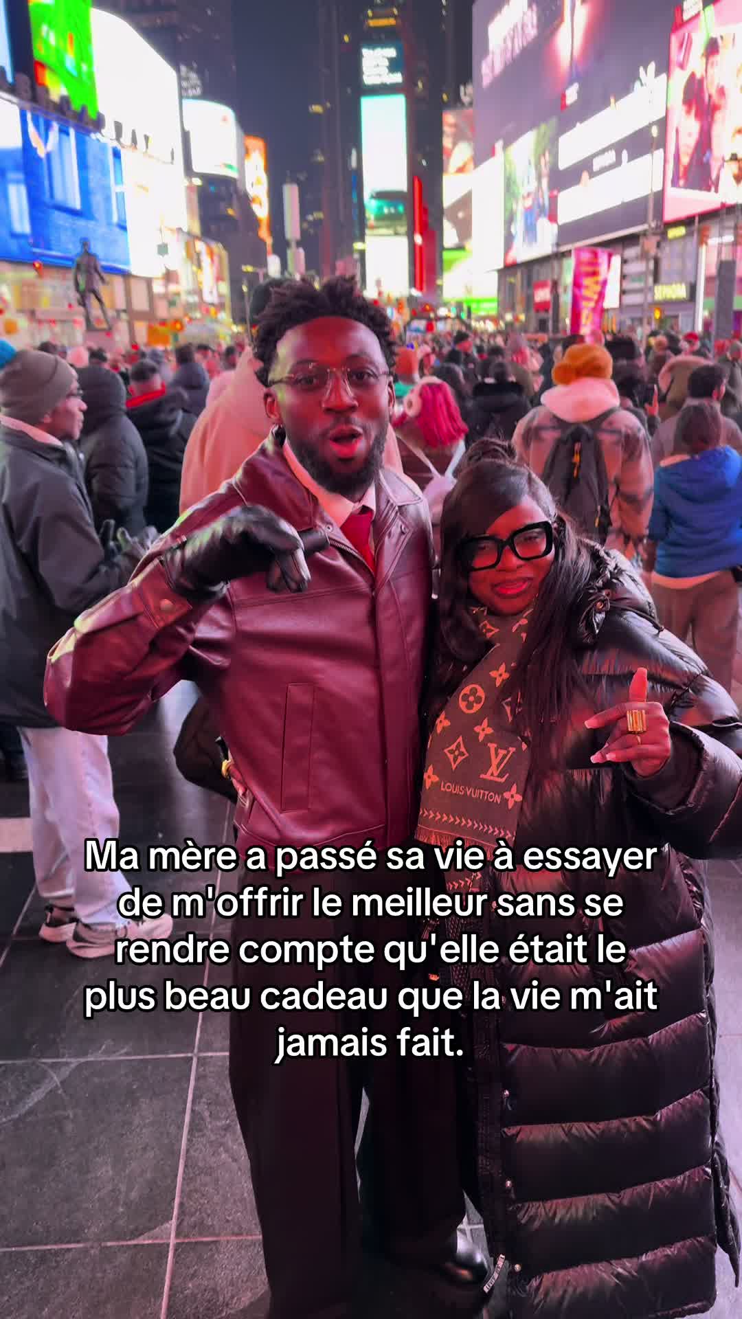 @A U R &Eacute; O