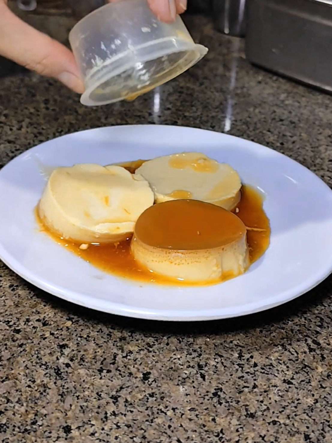 @TRÀ SỮA CHÈ THÁI MỘC MỘC