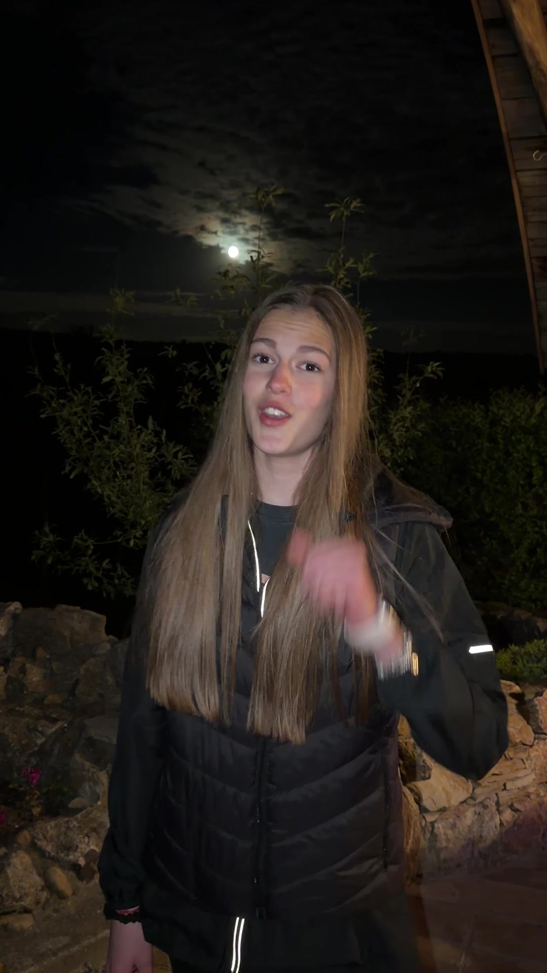 @masamilovanovicofficial