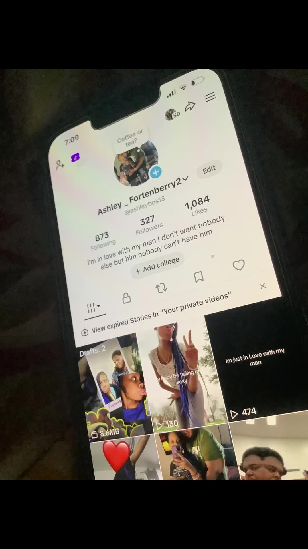 @bosslife043