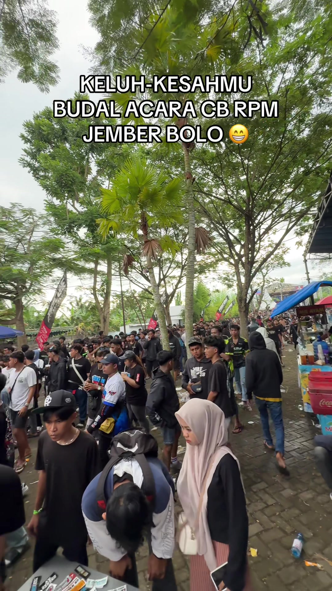 @KAOS CB GL MP TIGER DLL 🏁