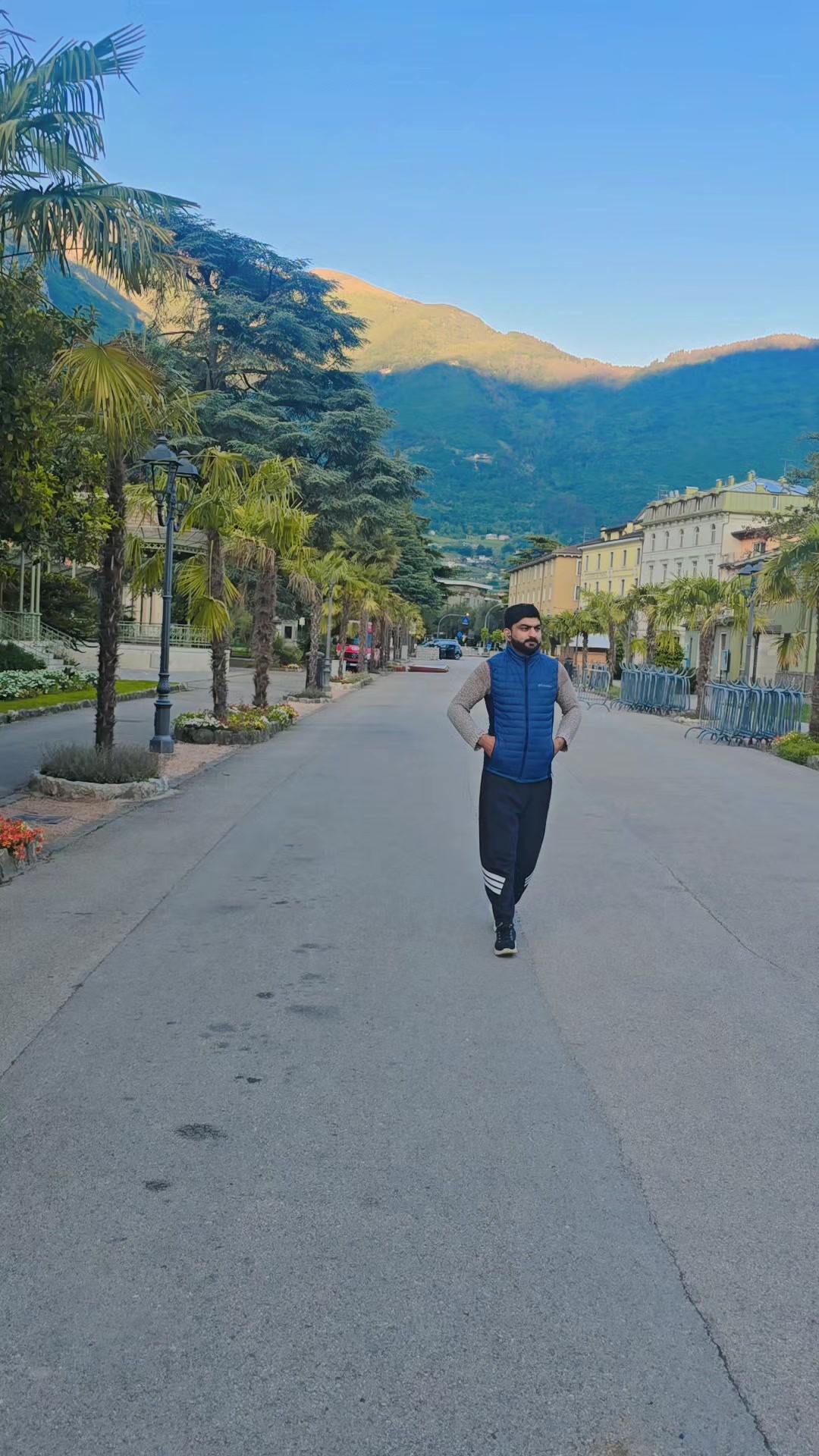 @hamza bamba🇮🇹