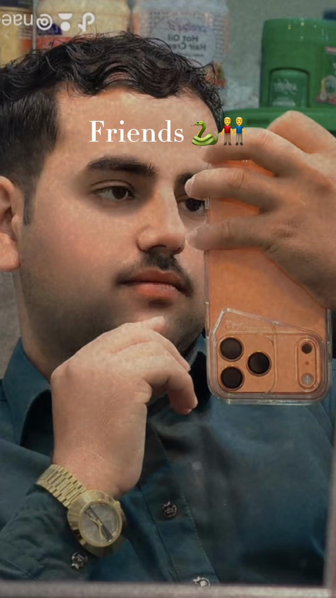 @🇵🇰 𝑵𝑨𝑬𝑬𝑴 𝐊𝐇𝐀𝐍☬ 🇸🇦