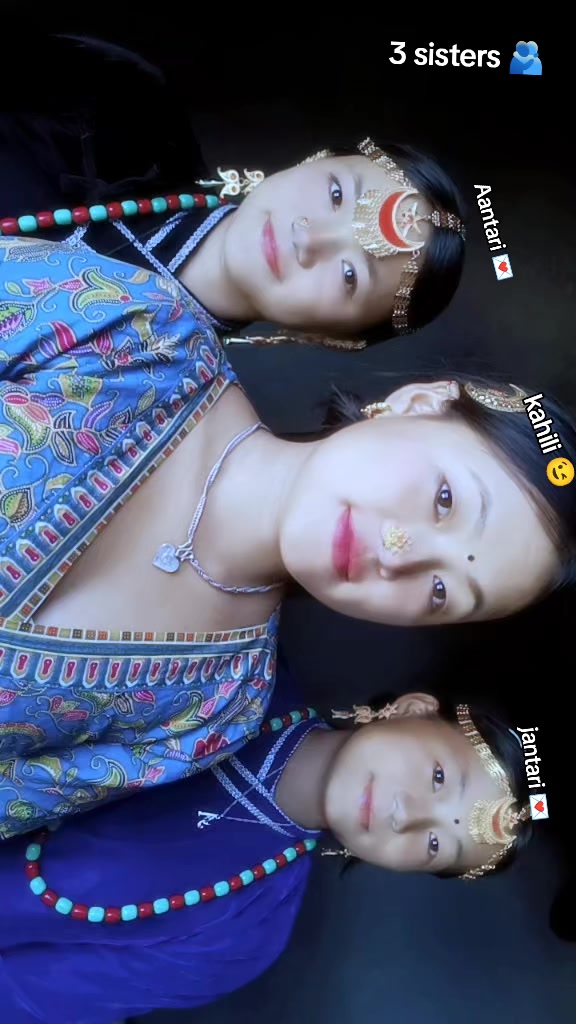 @Anisha.....🫶🖤