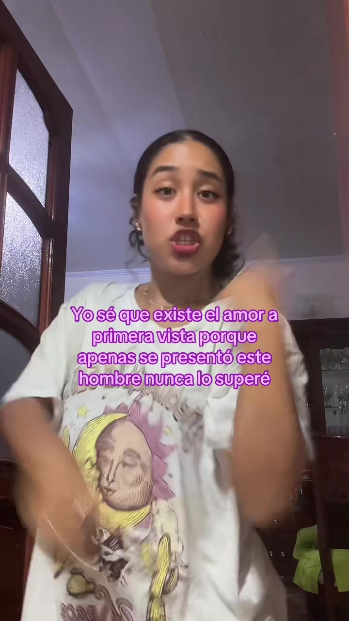 @niallave._