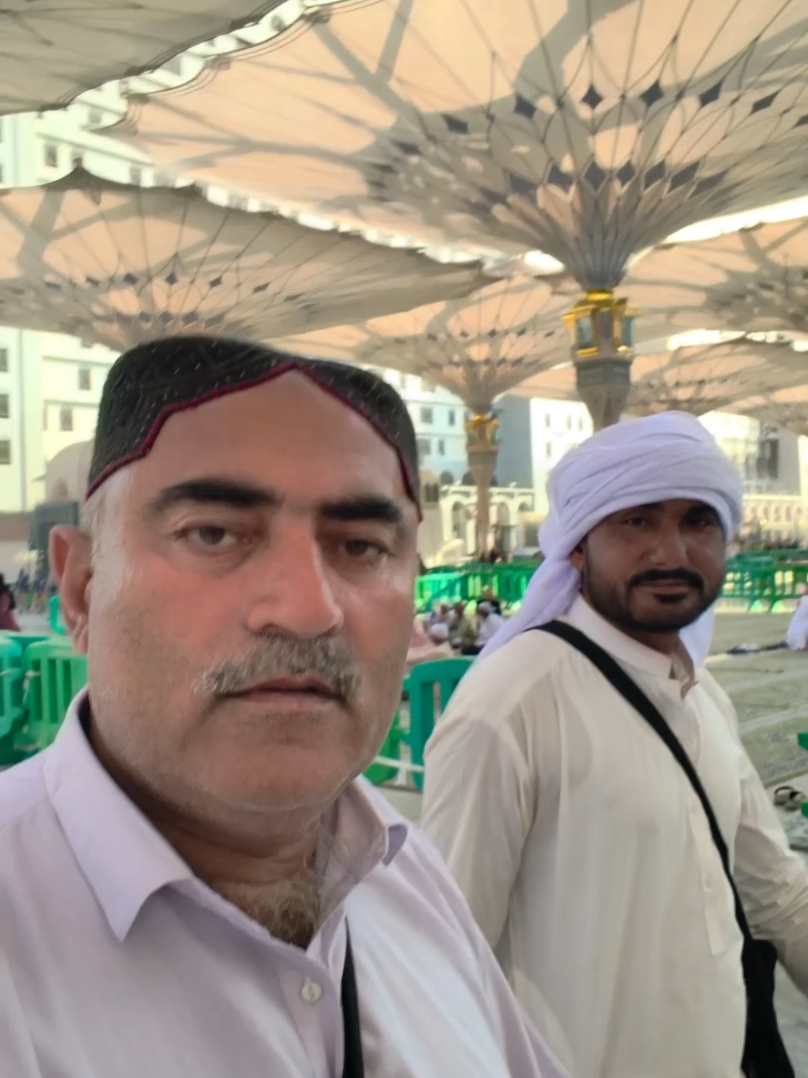 @shahbaigchandio05