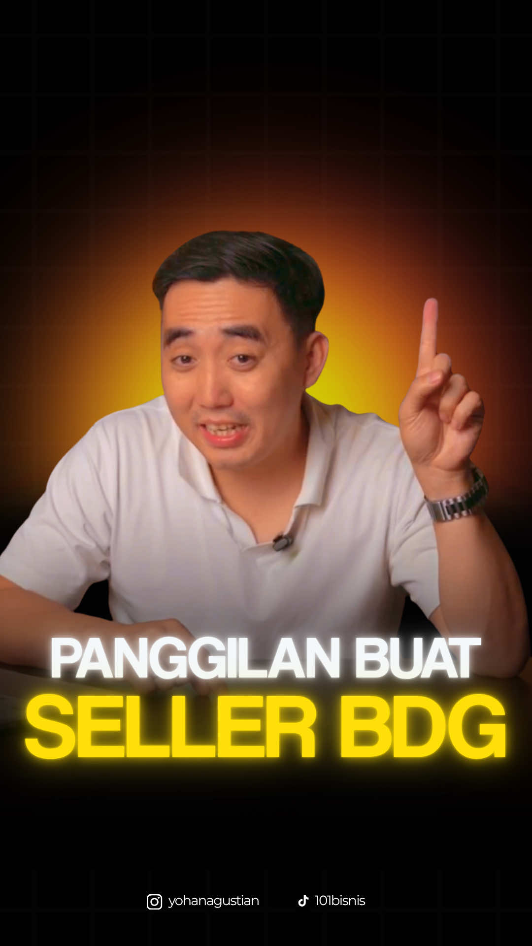 @Yohan Agustian