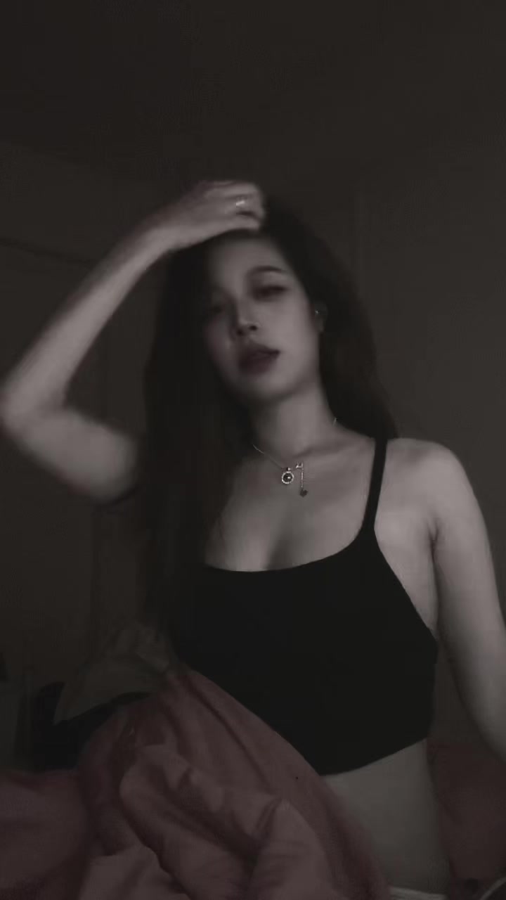 @Redlxver🥀
