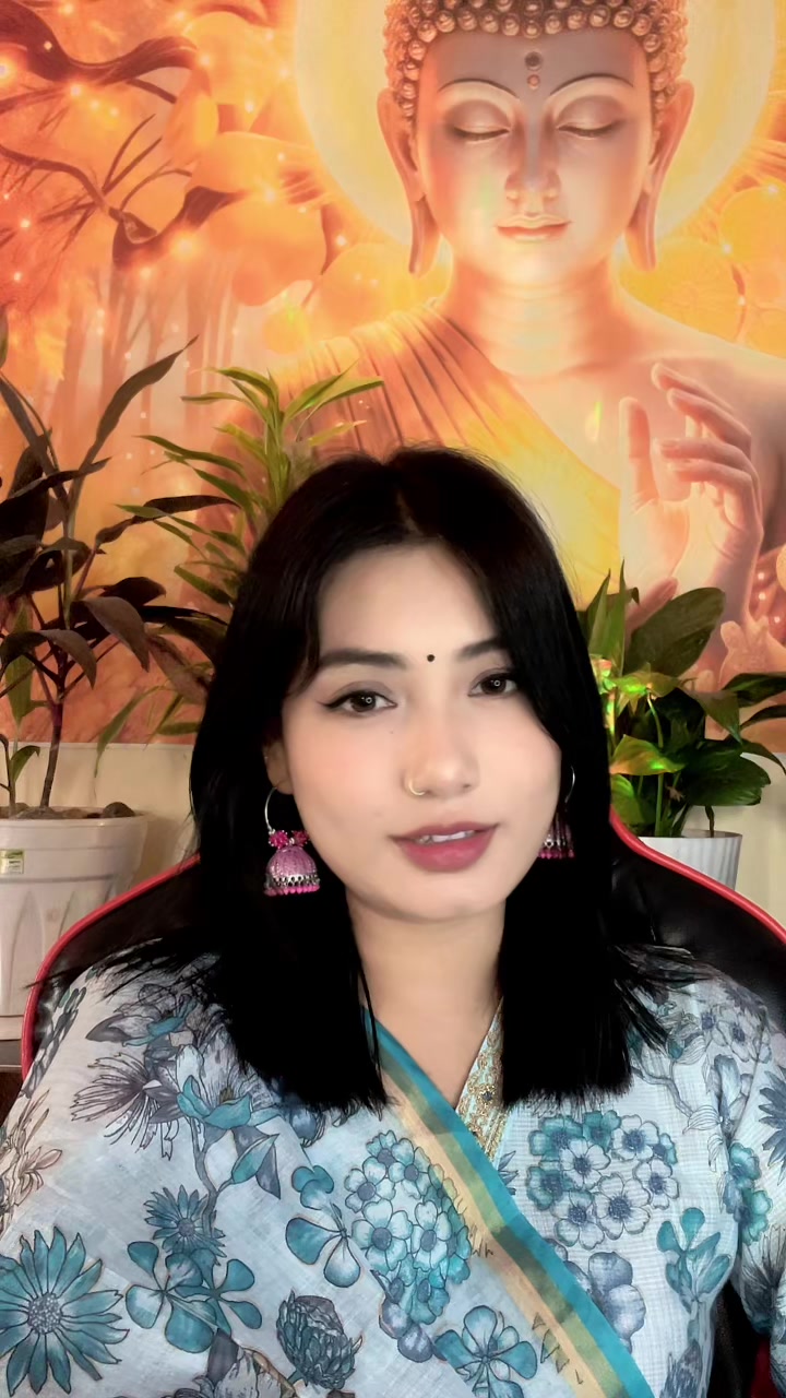 @Neesma Singh thakuri