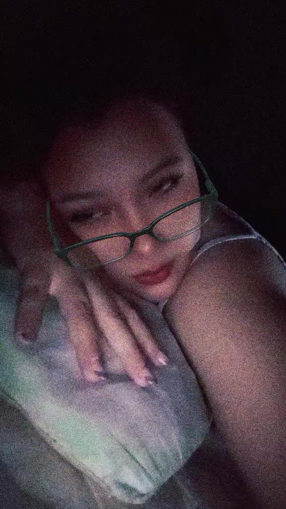 @Esmeralda&hearts;︎