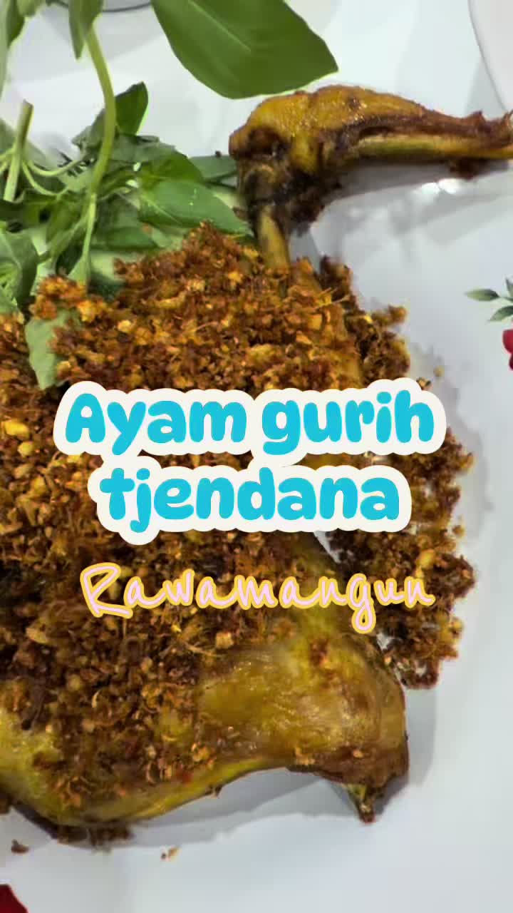 @makansamalia