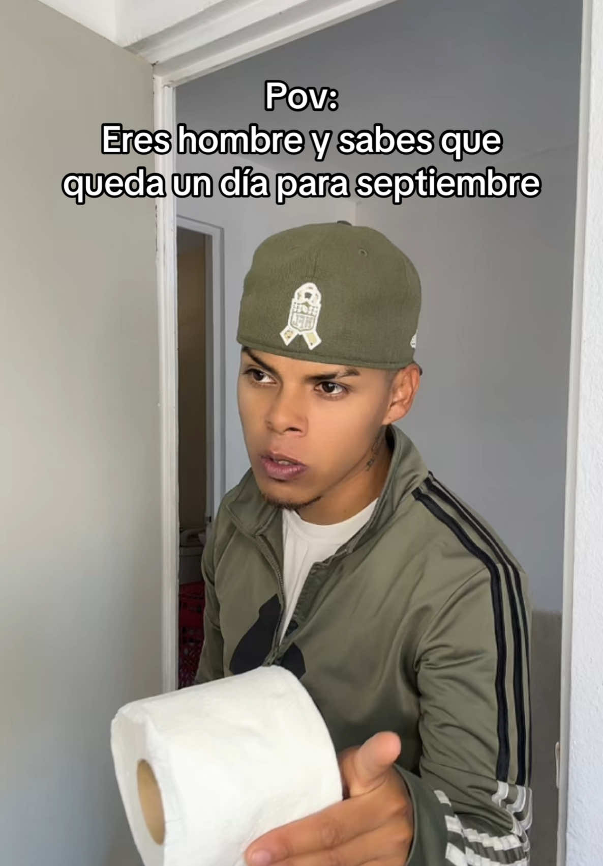 @Manny Mata 👑