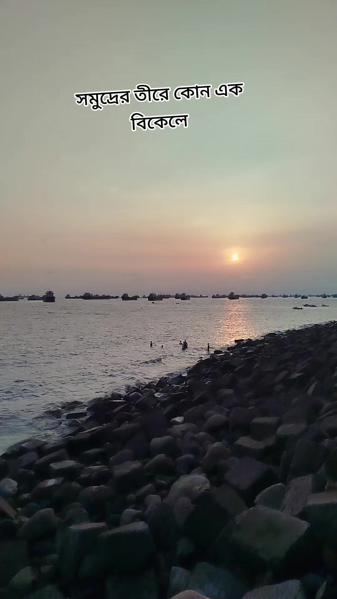 @𝓐𝓡𝓡𝓾𝓫𝓮𝓵25