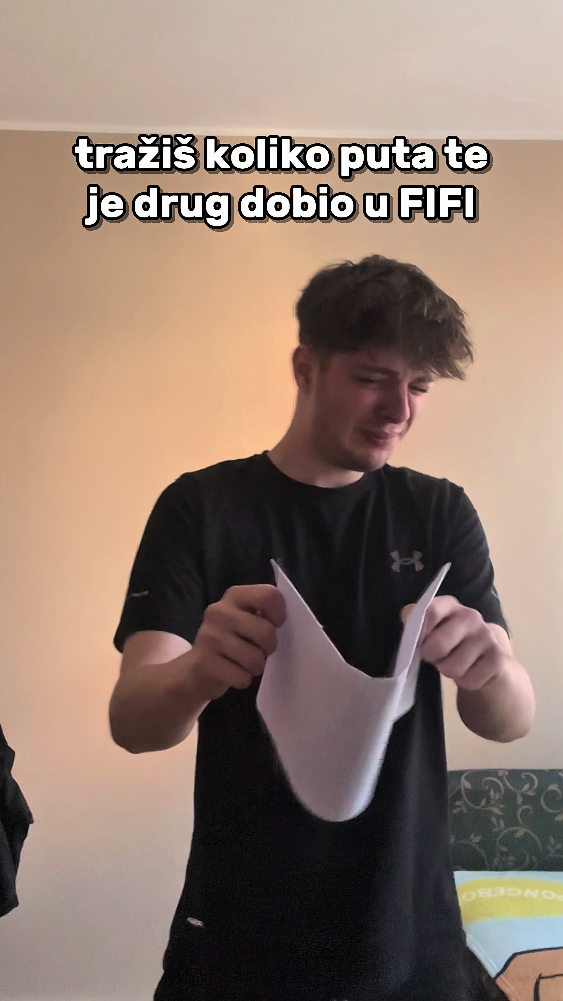 @ivke 🦦