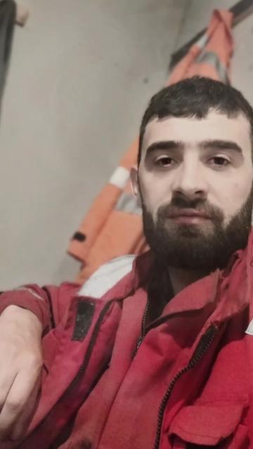 @Ülvi_veliyev
