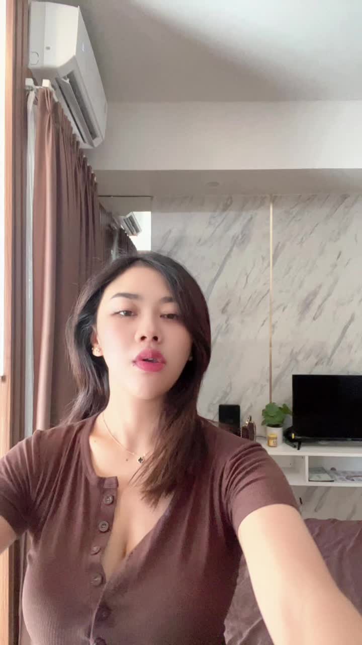 @NIS.HBM