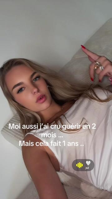 @mya_miss_stellar_france_2026
