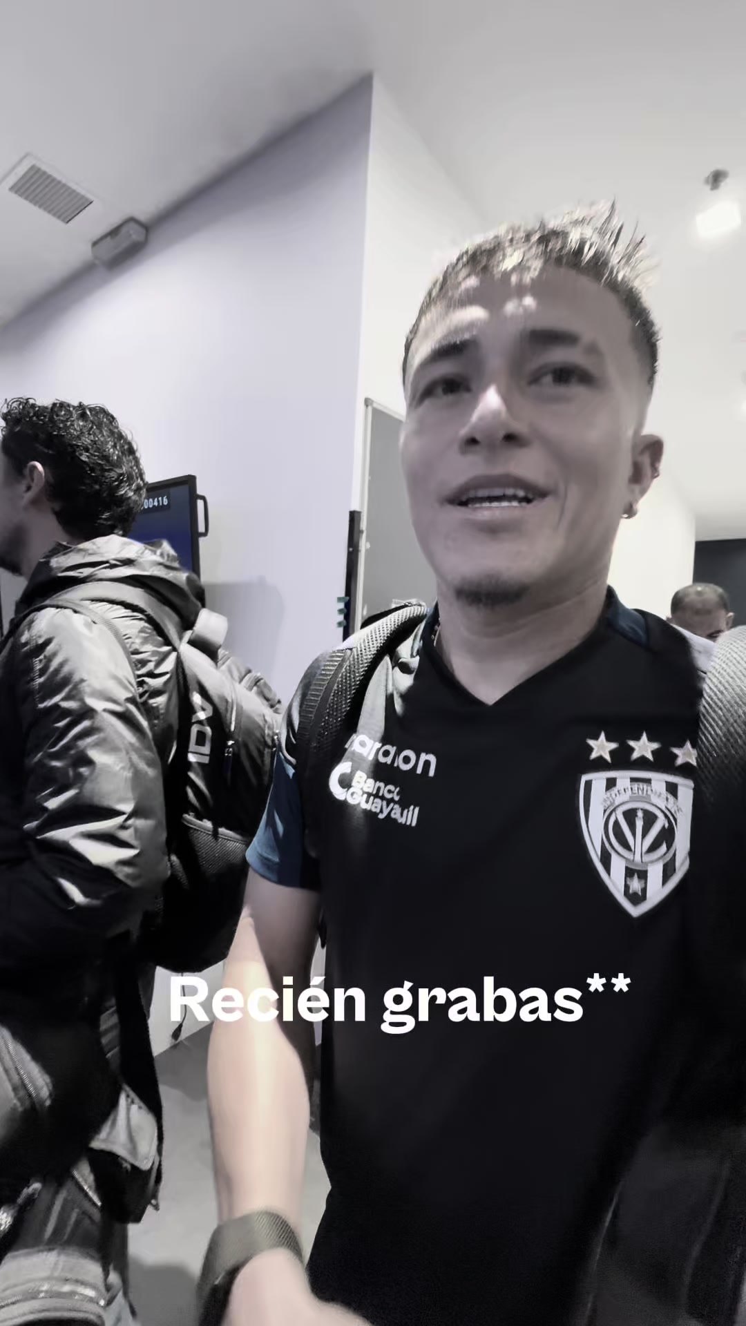 @IDV
