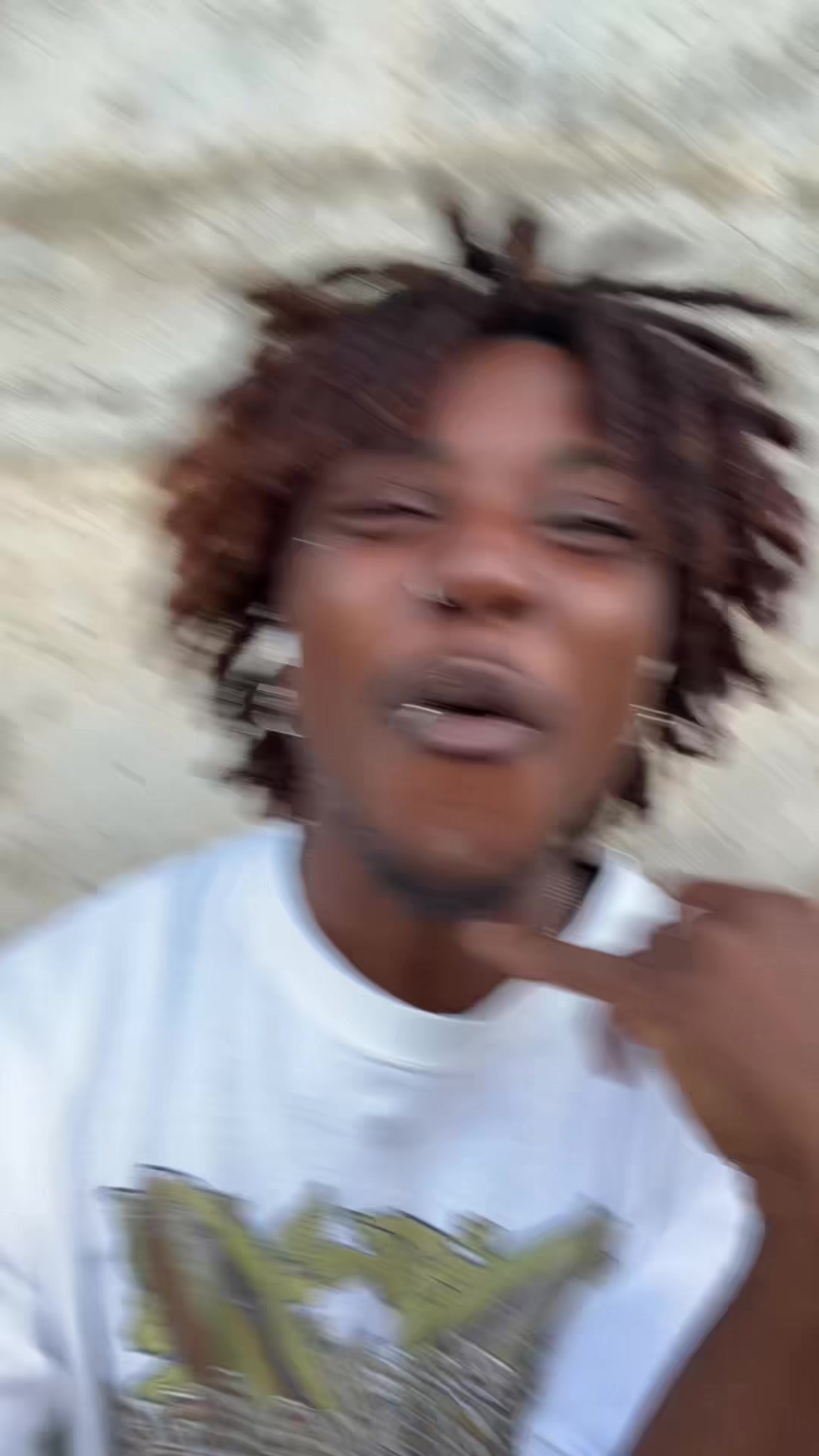 @TheSquirtGuzzler