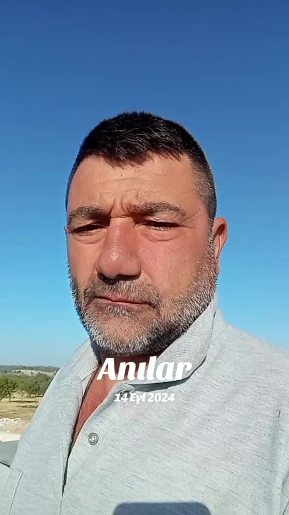 @usta ahmet