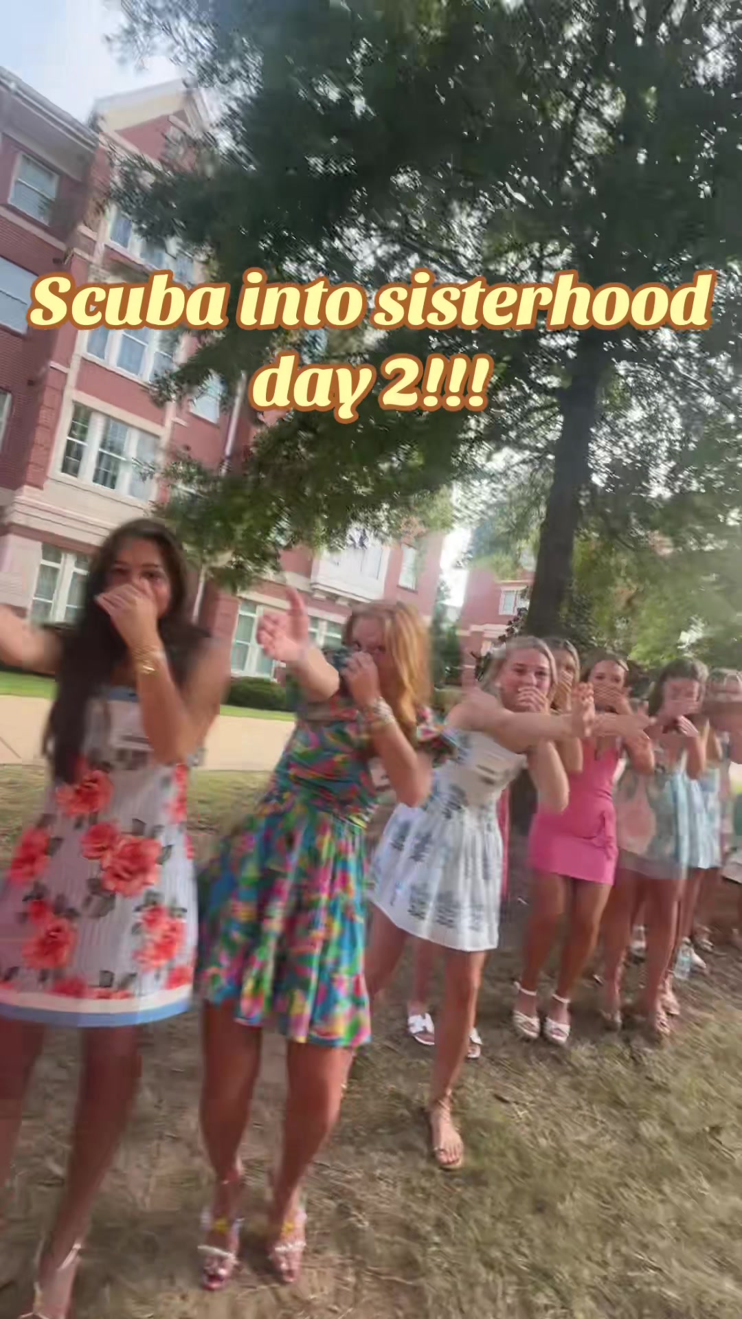 @Pichiprincess