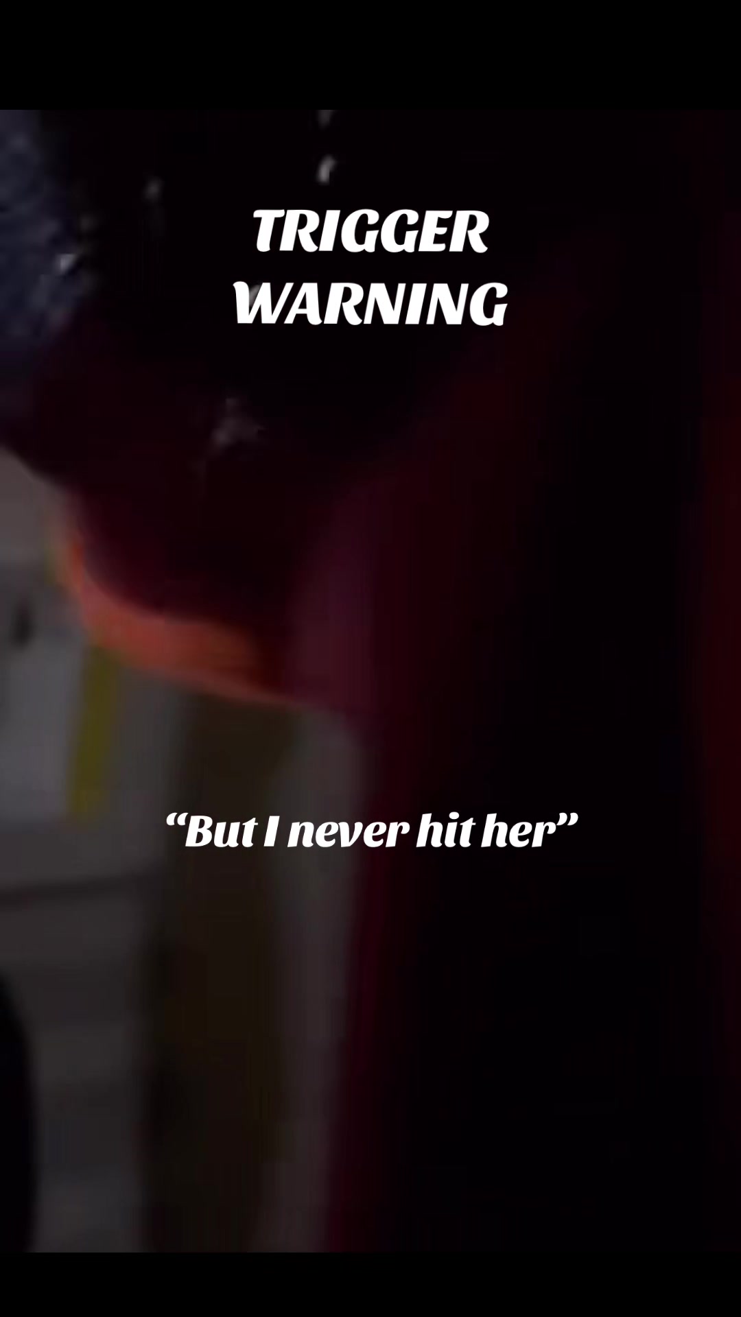 @โ ๐๐๐๐๐ ๐๐๐๐ค๐๐ช โ