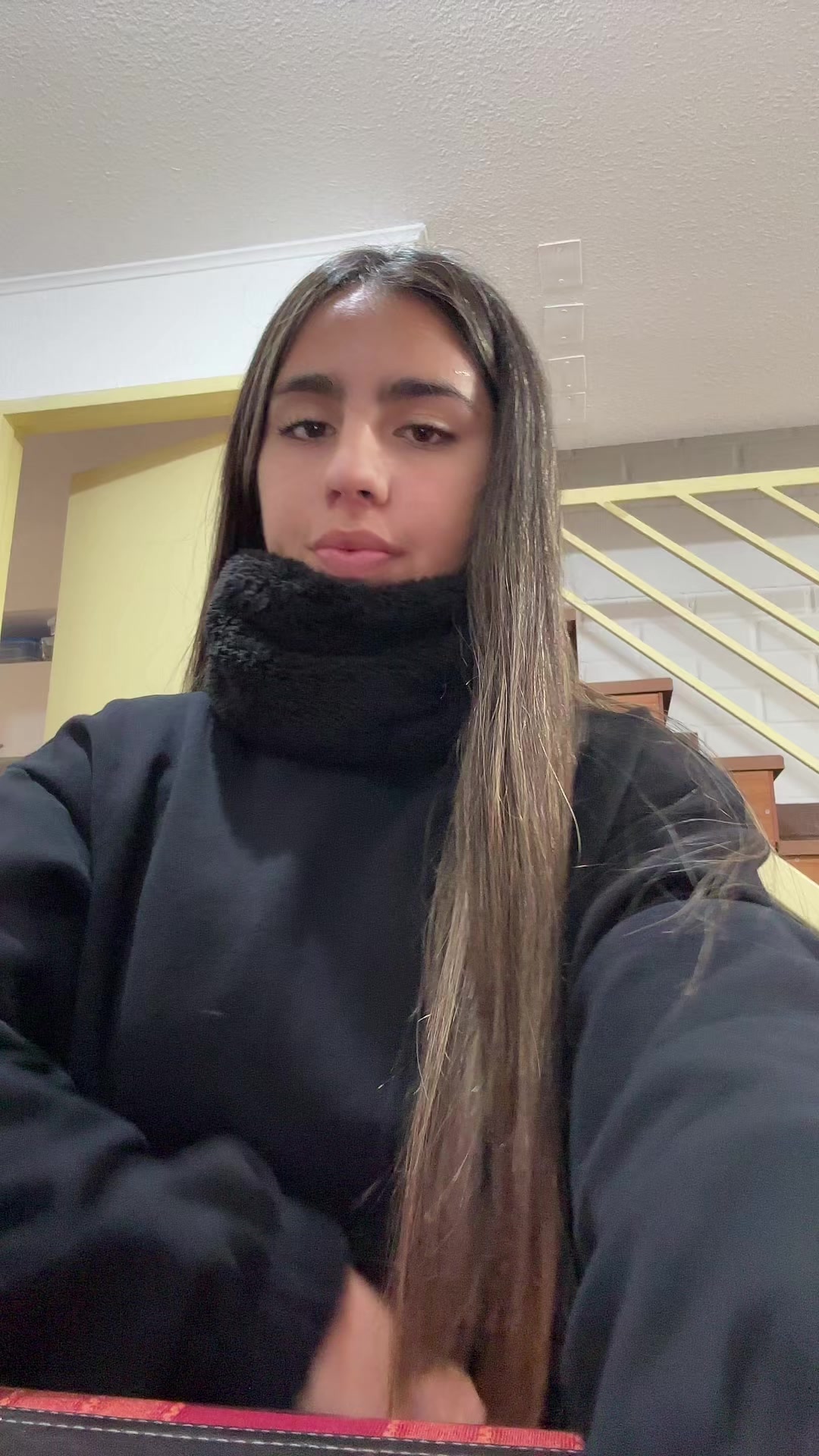 @Isita🫧
