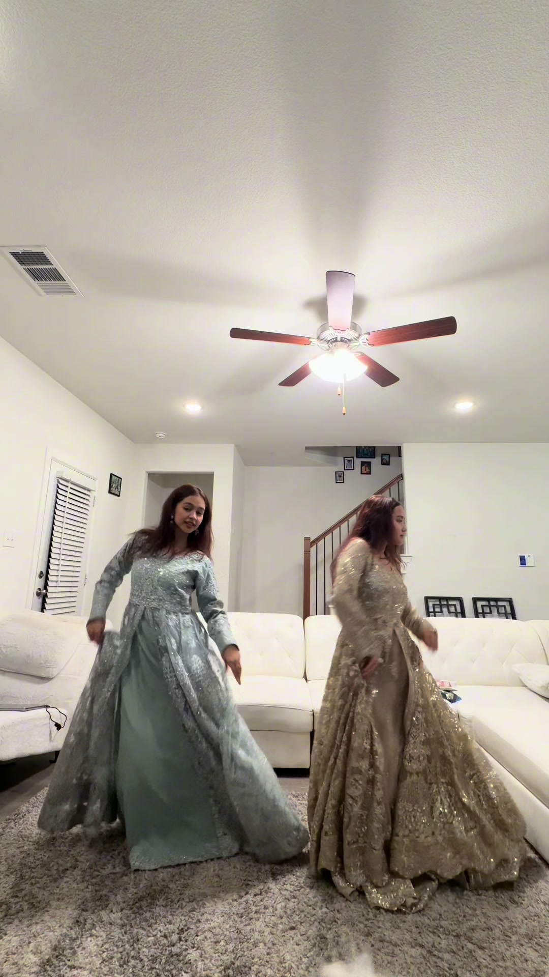 @Sparklingps