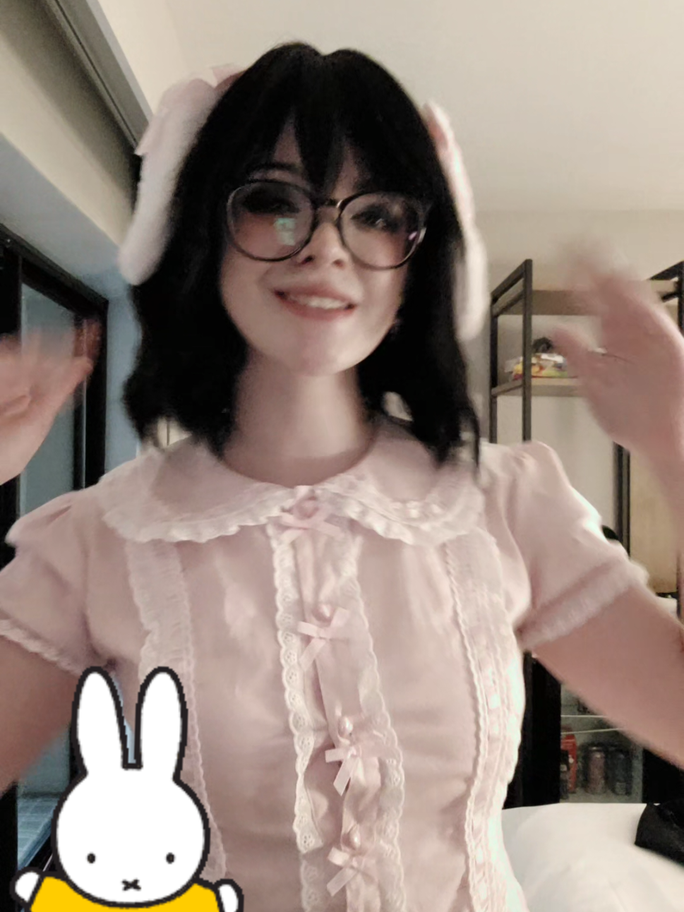 @caramello