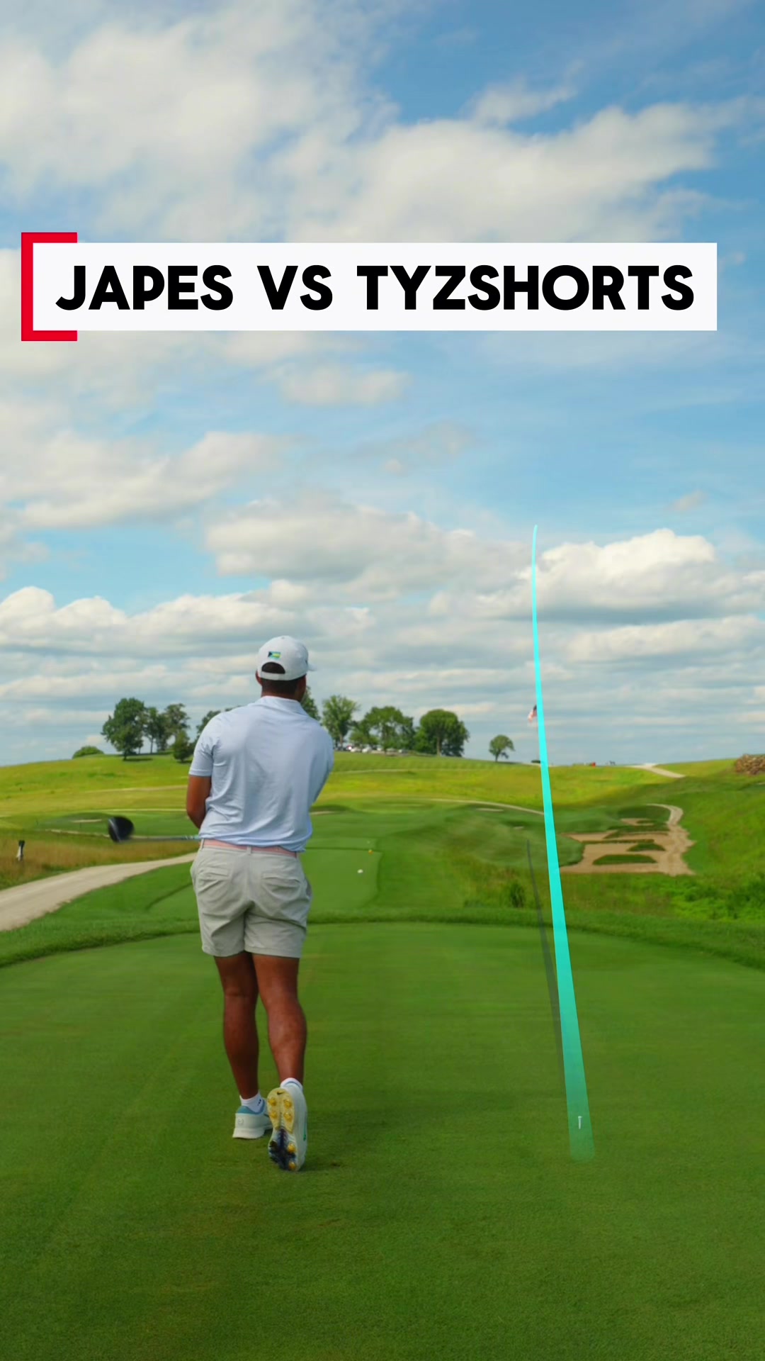 @Japesgolf